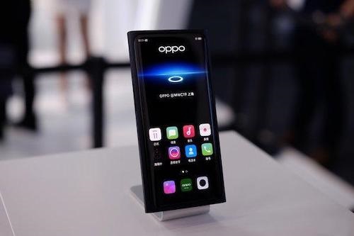 2020智能手機十大預(yù)測：擁抱5G，道別劉海