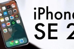 iPhone 9/9 Plus、iPhone 12系列售價(jià)配置集體曝光