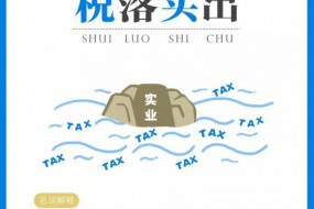盤點(diǎn)2019、遇見(jiàn)2020，哪個(gè)成語(yǔ)最戳心？