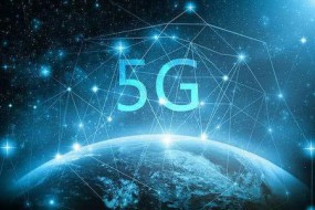 科技主線不變， OLED、5G、WIFI寬帶產業(yè)鏈迎來漲停潮