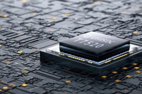 紫光展銳發(fā)布全球首款全場景覆蓋增強5G調(diào)制解調(diào)器