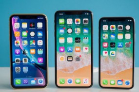 iPhone劉海有望縮小 爆料稱蘋(píng)果正研究潛望鏡技術(shù)改善Face ID
