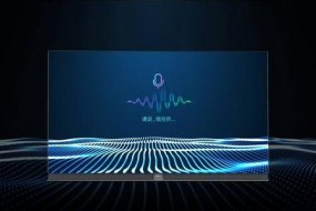 疫情沖擊全球電視面板模組產能，京東方和TCL有望加速成長