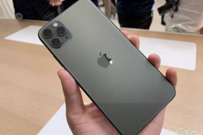 分析師稱疫情影響供應(yīng)鏈至6月 蘋果2021財(cái)年業(yè)績(jī)也將受影響