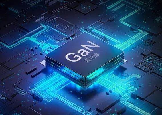 從藍(lán)寶石的成功看SiC、GaN第三代半導(dǎo)體材料的中國機(jī)會(huì)