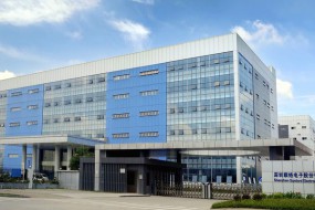銷了800億只產(chǎn)品，順絡(luò)電子迎來新開局，擬投建上海松江區(qū)及深圳龍華區(qū)項目乘勢擴(kuò)張