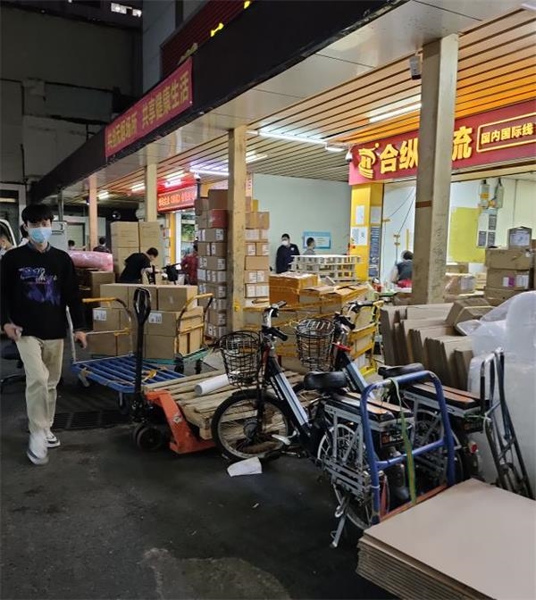 國產(chǎn)手機掀起“漲價潮”！與蘋果、三星直接PK 半導體漲價正在傳導