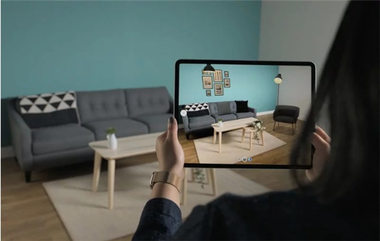 蘋(píng)果 iPad Pro 2020 開(kāi)始從中國(guó)發(fā)貨前往美國(guó)，首批3月25日開(kāi)售