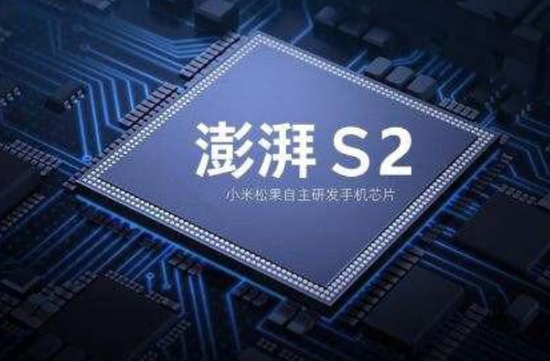 小米密集落子半導(dǎo)體背后:自研失利,雷軍用資本鑄造護(hù)城河