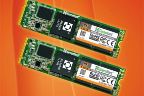 SSD、閃存價(jià)格持續(xù)上漲：預(yù)計(jì)今年第三季度會(huì)有所調(diào)整