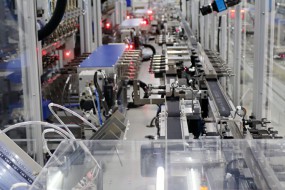 虧大了？因子公司不受控制，田中精機(jī)甩賣其55%股權(quán)