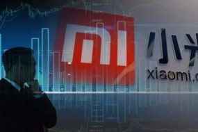 小米集團公布2019年財報，營收凈潤逆勢增長超預期