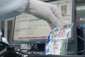 受疫情影響，精測電子預(yù)計(jì)一季度凈利潤同比下降87%以上