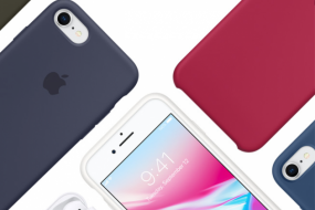 傳蘋果iPhone 9預計于4月15日發(fā)布 售價399美元起