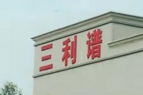 國產(chǎn)替代加速，三利譜合肥產(chǎn)能出來了，業(yè)績飛漲