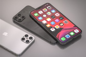 iPhone 12有望支持雙向無線充電 但可能不兼容Qi標(biāo)準(zhǔn)