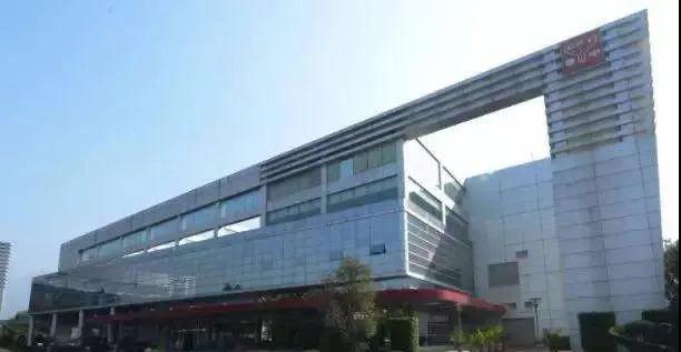 華映科技好便宜！一條6代OELD線加一大群模組廠還值不了38億？