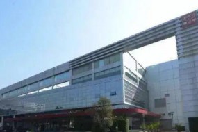 華映科技好便宜！一條6代OELD線加一大群模組廠還值不了38億？