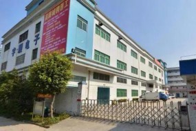 扣非后凈利潤連續(xù)8年為負的奇葩模組上市公司——宇順電子，起了個大早趕了個晚集