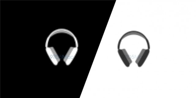 蘋果新AirPods Studio無線耳機(jī)爆料:支持頭部/頸部檢測 自定義均衡器設(shè)置