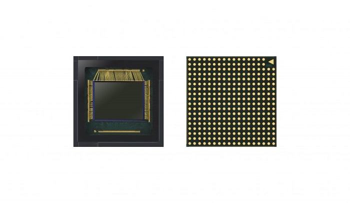 三星發(fā)布5000萬像素圖像傳感器GN1：1億個對焦點、可四合一2.4μm大像素