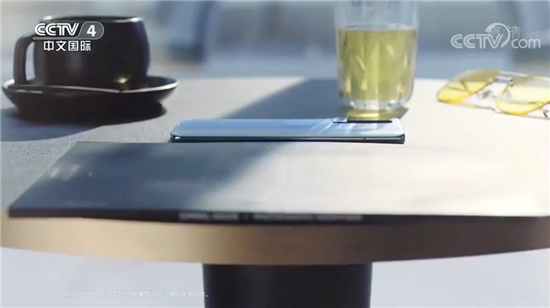 vivo X50系列真機(jī)視頻曝光，大眼睛+纖薄外觀成為眾人矚目焦點(diǎn)