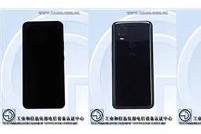 中芯國(guó)際 14nm 芯片火熱量產(chǎn)，高端光刻機(jī)缺位 7nm 研發(fā)進(jìn)展滯緩