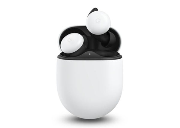 大量報(bào)告稱谷歌Pixel Buds 2真無線耳機(jī)存在嚴(yán)重的音頻斷連問題