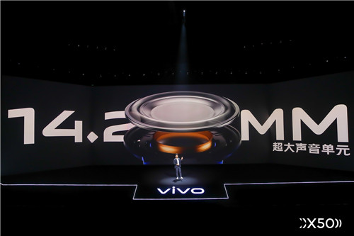 vivo TWS Neo真無線耳機(jī)-02