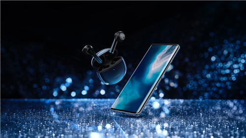 vivo TWS Neo真無線耳機(jī)-03