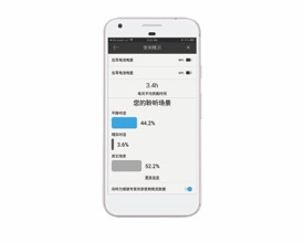 優(yōu)利康在中國全球首發(fā)可識(shí)別言語情緒的全新DX系列助聽器