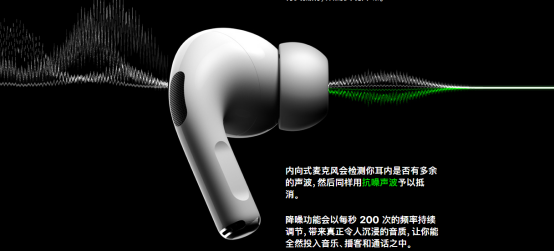 TWS硅麥：3顆降噪理想，2顆仍在路上