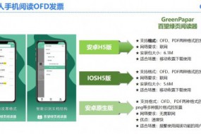 千呼萬喚，“第一張電子專票”終于開具出來了！