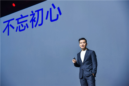 一加 8T正式發(fā)布，迄今為止充電速度最快的一加手機(jī)