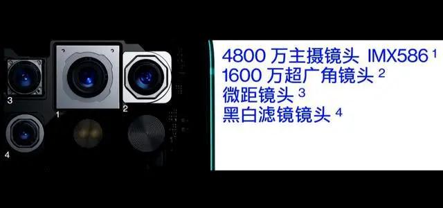 一加 8T正式發(fā)布，迄今為止充電速度最快的一加手機(jī)