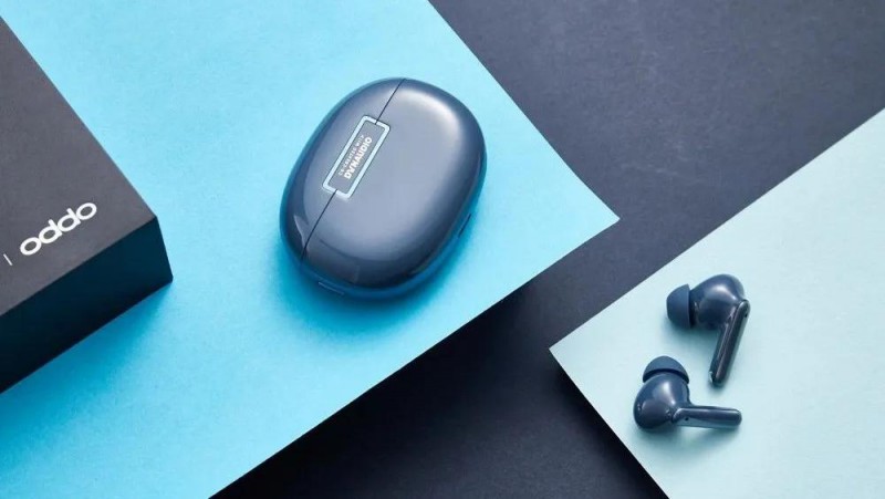 傳OPPO、vivo將把TWS耳機(jī)作為低端手機(jī)標(biāo)配，或于下半年問(wèn)世