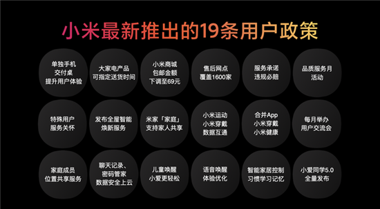 小米實(shí)驗(yàn)室