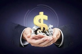 【項目推介】出讓5%股份，實力車規(guī)級IGBT半導體企業(yè)融資5000萬元