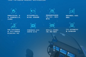 展商風(fēng)采|5月18日，瞰瞰智能科技帶來全棧式車載光學(xué)影像最優(yōu)解