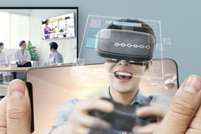 高強(qiáng)度研發(fā)迎來收獲期，長盈精密狂吞蘋果MR 3D CNC訂單