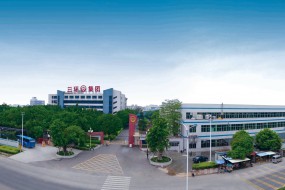 三環(huán)集團(tuán)MLCC進(jìn)軍汽車市場，擴(kuò)產(chǎn)目標(biāo)年產(chǎn)千億只