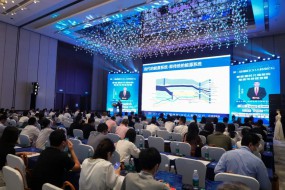 2023第二屆儲(chǔ)能100人嶺南論壇成功召開，電力儲(chǔ)能專場觀點(diǎn)集錦