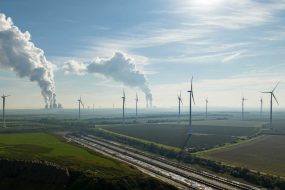 總計(jì)220MW，萊茵集團(tuán)投建德國(guó)最大BESS項(xiàng)目