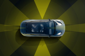 1.3M車載環(huán)視市場正酣戰(zhàn)，三大國產(chǎn)鏡頭廠商誰登頂