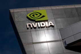 英偉達(dá)打造算法天花板，superchip亮相GTIC2023