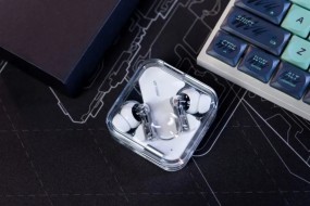 圖解Nothing Ear（2）耳機(jī)供應(yīng)鏈，豪恩聲學(xué)ODM