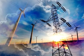 華南、華東等地用電負荷屢創(chuàng)新高，用戶側儲能經(jīng)濟性顯現(xiàn)
