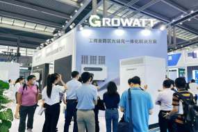 古瑞瓦特MAX 80KTL3 LV拆解：伊戈爾主供電感，國產(chǎn)占總成本兩成