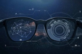 Meta計劃發(fā)布第二代雷朋智能眼鏡，元宇宙和AI兩手都要抓