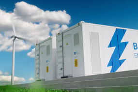 科陸電子擬9.5億元投建電池儲能系統(tǒng)和PCS生產(chǎn)基地，三峽水利在廣東嘗試用戶側(cè)儲能